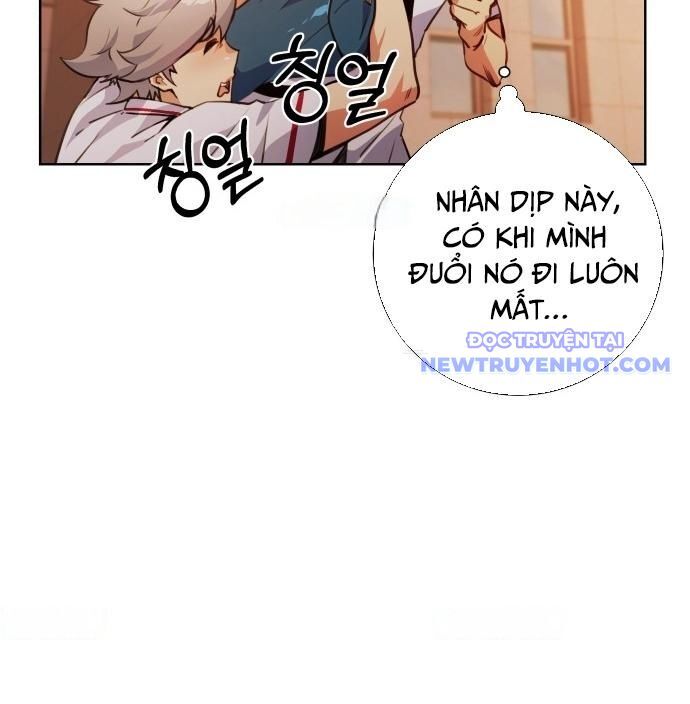 Góc Cao Khung Thành Chapter 140 - Trang 2