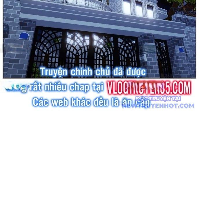 Góc Cao Khung Thành Chapter 141 - Trang 2