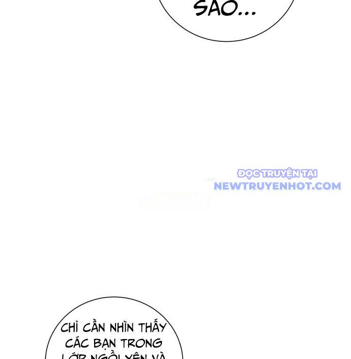 Góc Cao Khung Thành Chapter 141 - Trang 2