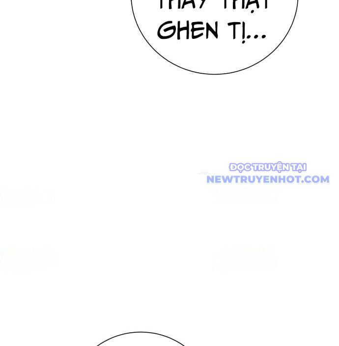 Góc Cao Khung Thành Chapter 141 - Trang 2