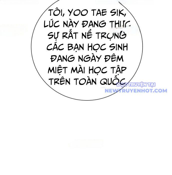 Góc Cao Khung Thành Chapter 141 - Trang 2