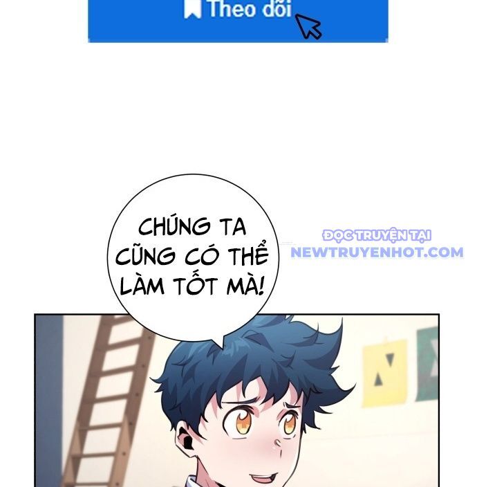 Góc Cao Khung Thành Chapter 141 - Trang 2