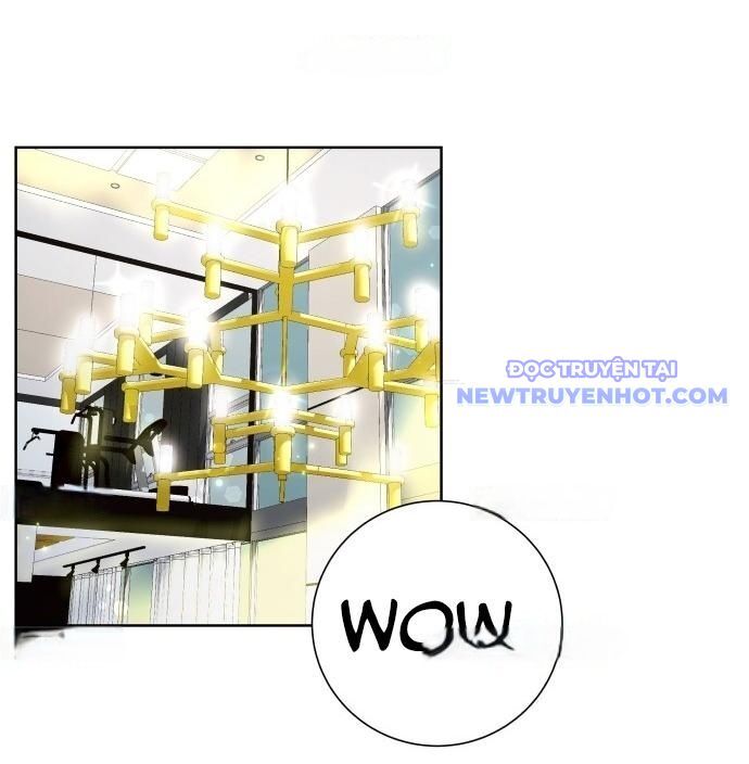 Góc Cao Khung Thành Chapter 141 - Trang 2