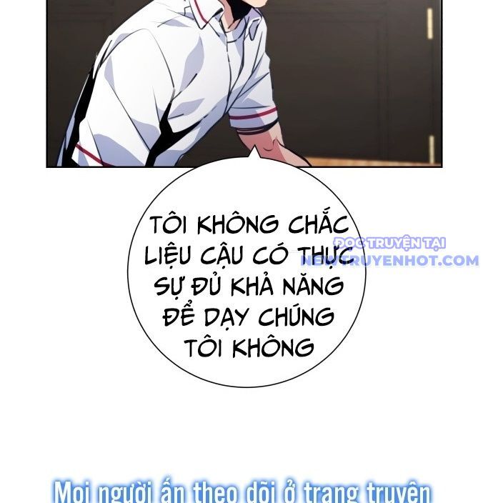 Góc Cao Khung Thành Chapter 141 - Trang 2