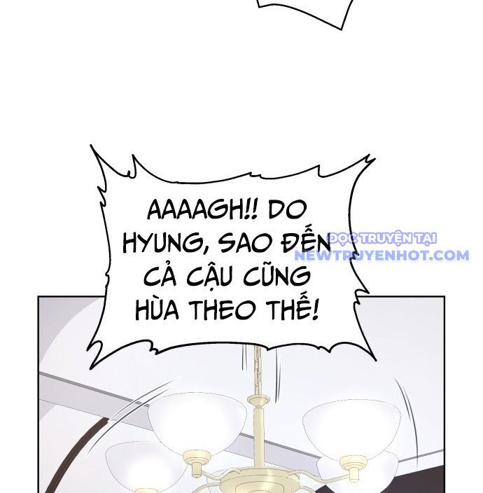 Góc Cao Khung Thành Chapter 141 - Trang 2