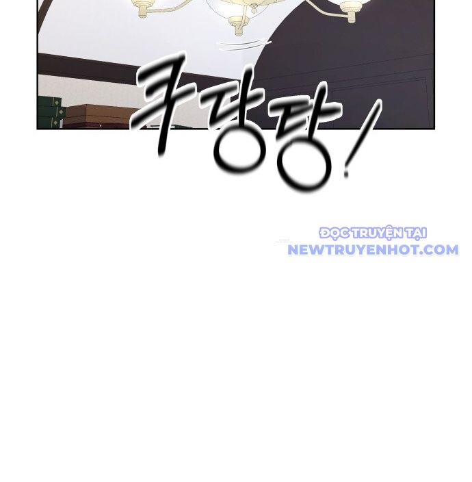 Góc Cao Khung Thành Chapter 141 - Trang 2