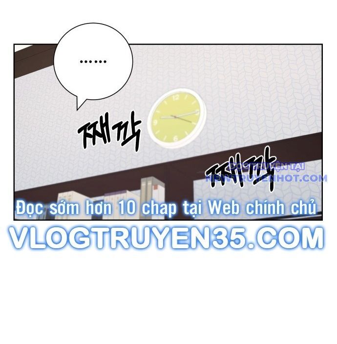 Góc Cao Khung Thành Chapter 141 - Trang 2