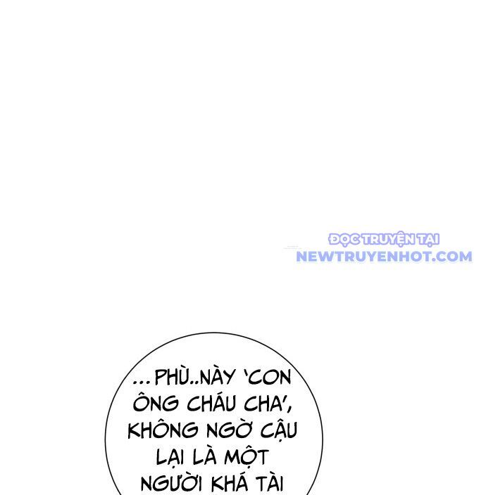 Góc Cao Khung Thành Chapter 141 - Trang 2