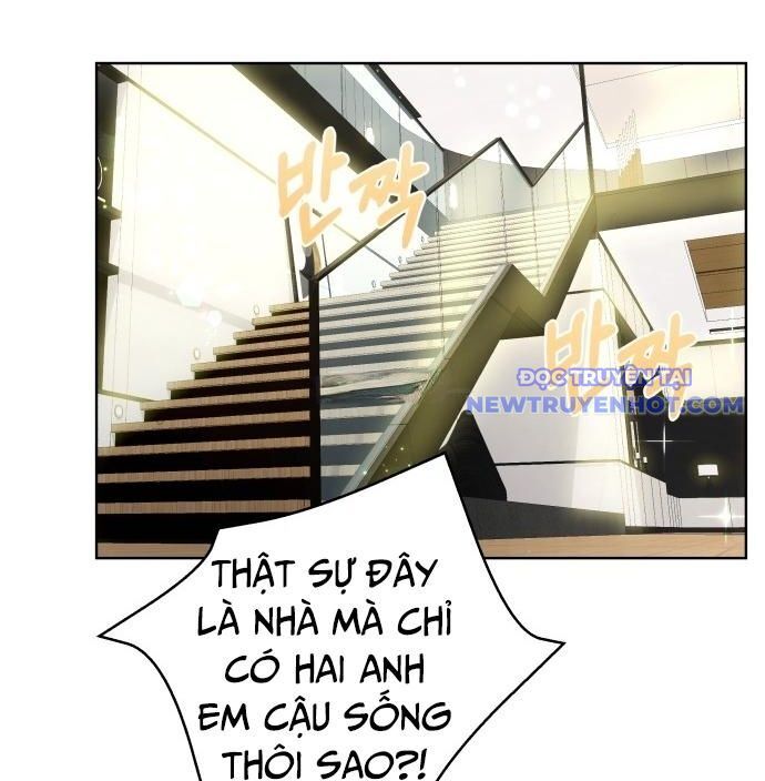 Góc Cao Khung Thành Chapter 141 - Trang 2