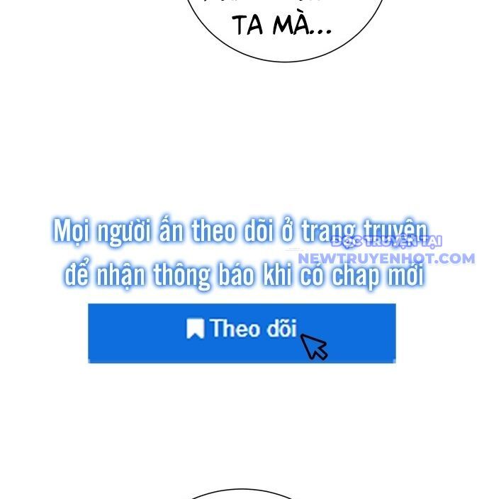 Góc Cao Khung Thành Chapter 141 - Trang 2