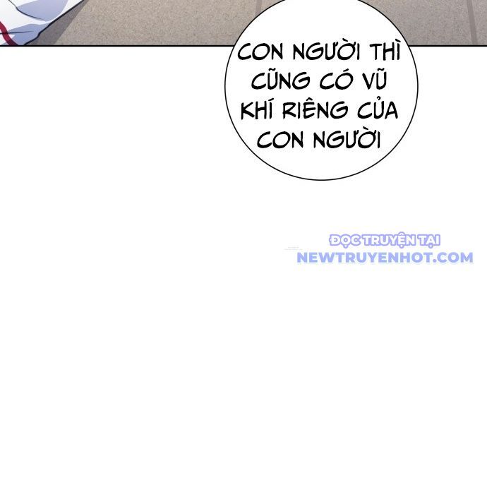 Góc Cao Khung Thành Chapter 141 - Trang 2