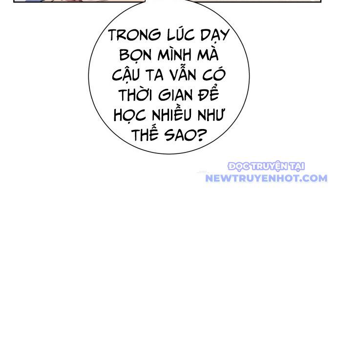 Góc Cao Khung Thành Chapter 141 - Trang 2