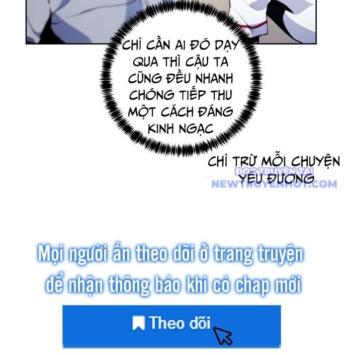 Góc Cao Khung Thành Chapter 141 - Trang 2