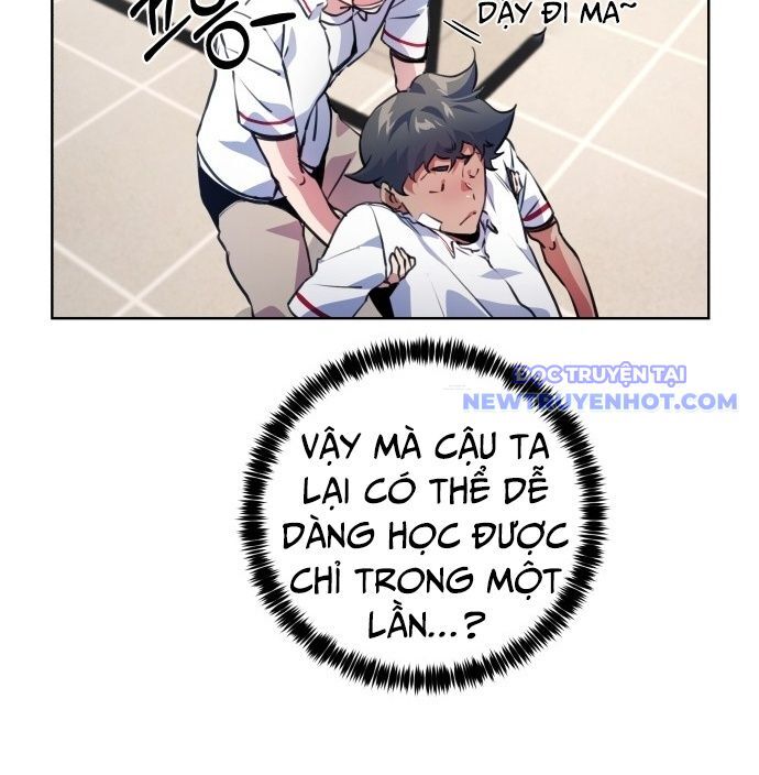 Góc Cao Khung Thành Chapter 141 - Trang 2