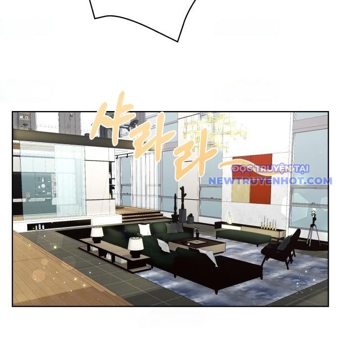 Góc Cao Khung Thành Chapter 141 - Trang 2