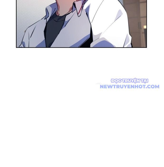 Góc Cao Khung Thành Chapter 141 - Trang 2