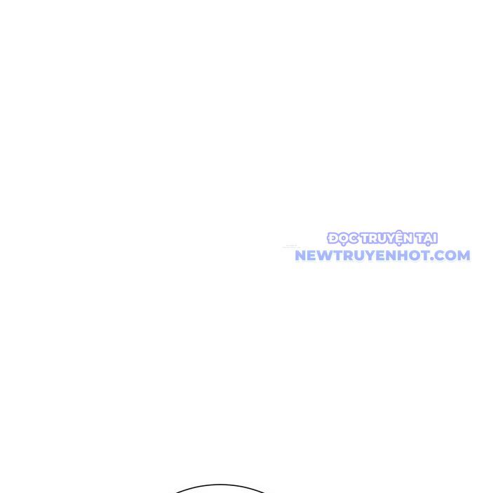 Góc Cao Khung Thành Chapter 141 - Trang 2