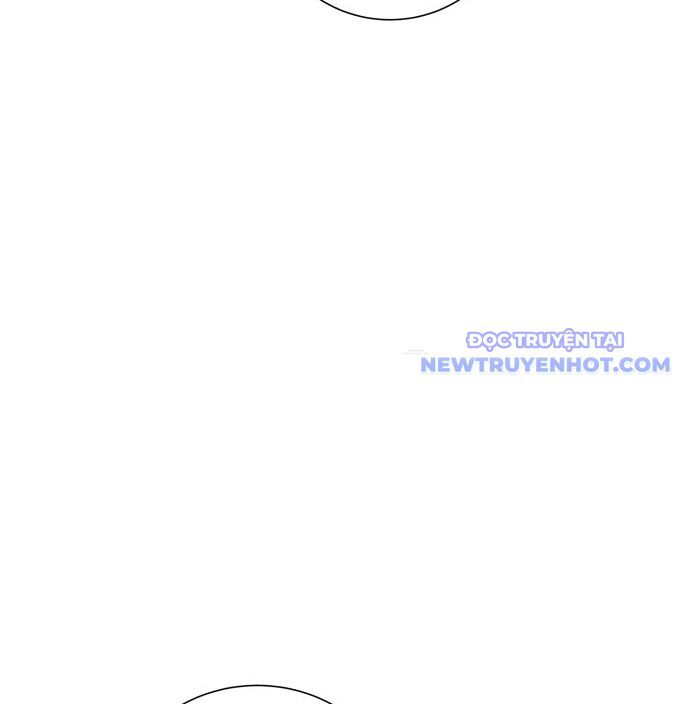 Góc Cao Khung Thành Chapter 141 - Trang 2