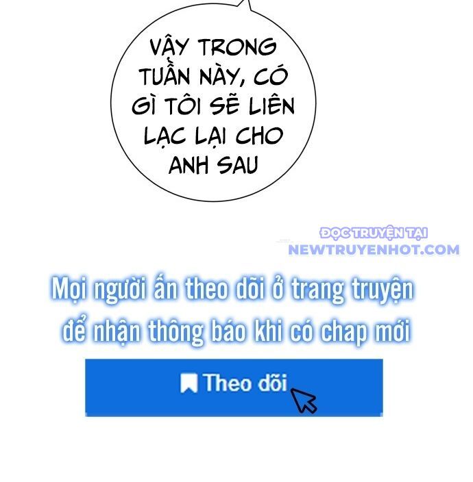 Góc Cao Khung Thành Chapter 141 - Trang 2