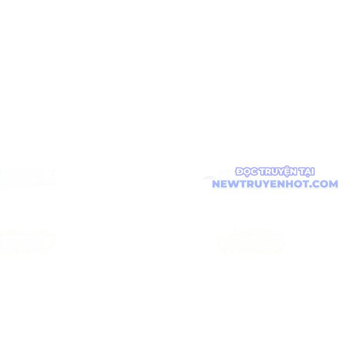 Góc Cao Khung Thành Chapter 141 - Trang 2