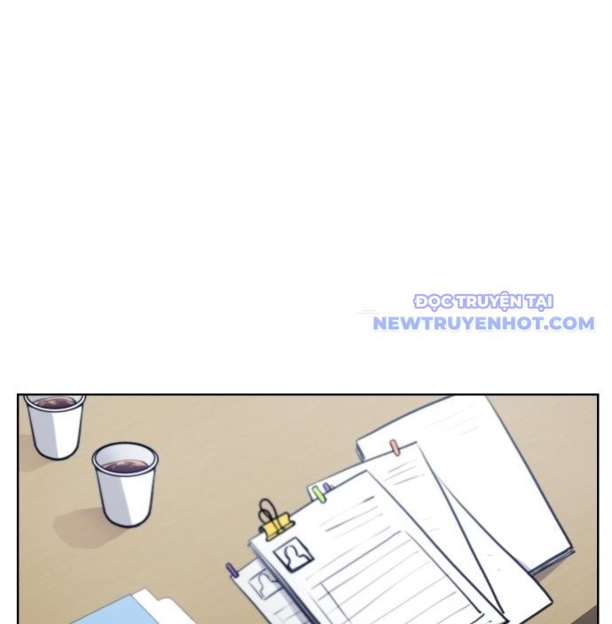 Góc Cao Khung Thành Chapter 141 - Trang 2