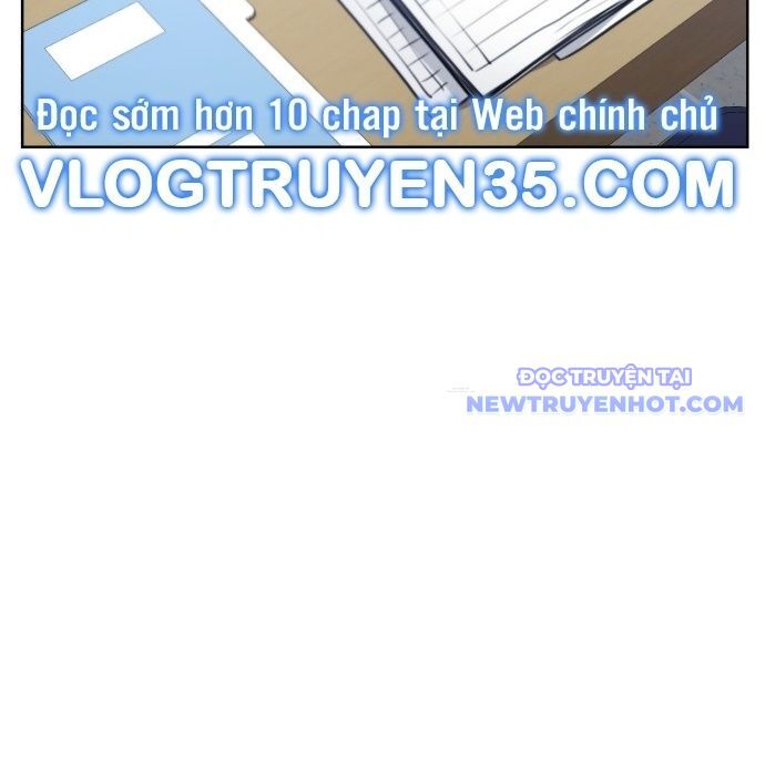 Góc Cao Khung Thành Chapter 141 - Trang 2