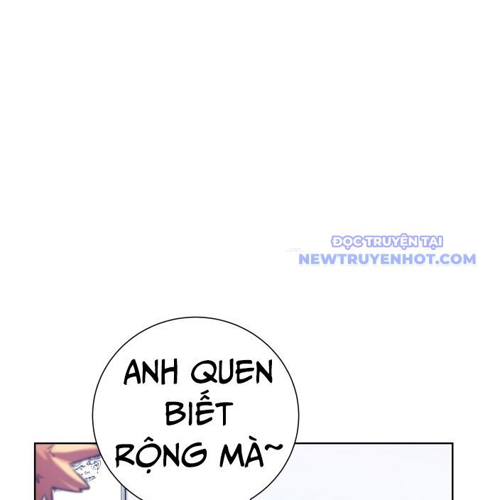 Góc Cao Khung Thành Chapter 141 - Trang 2