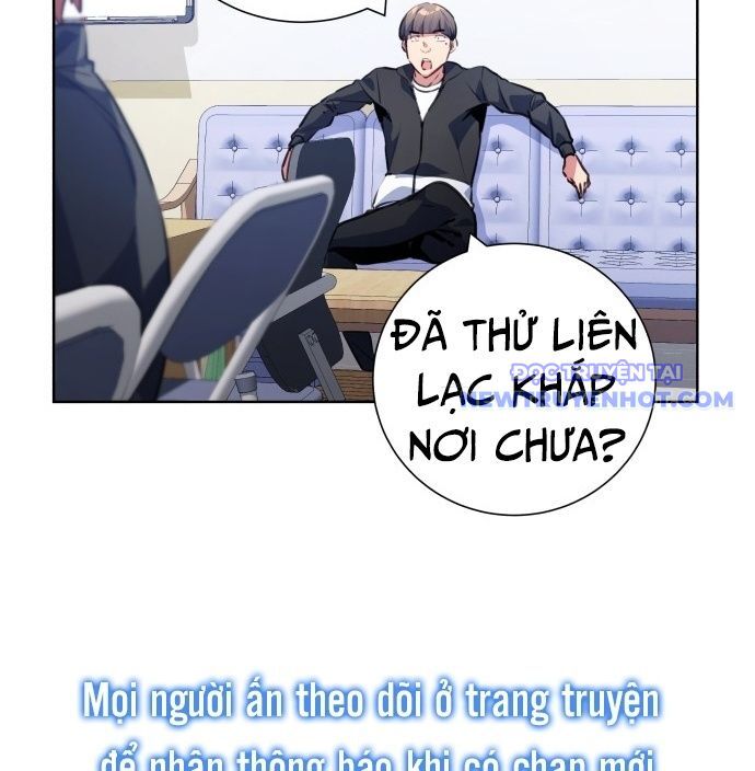 Góc Cao Khung Thành Chapter 141 - Trang 2