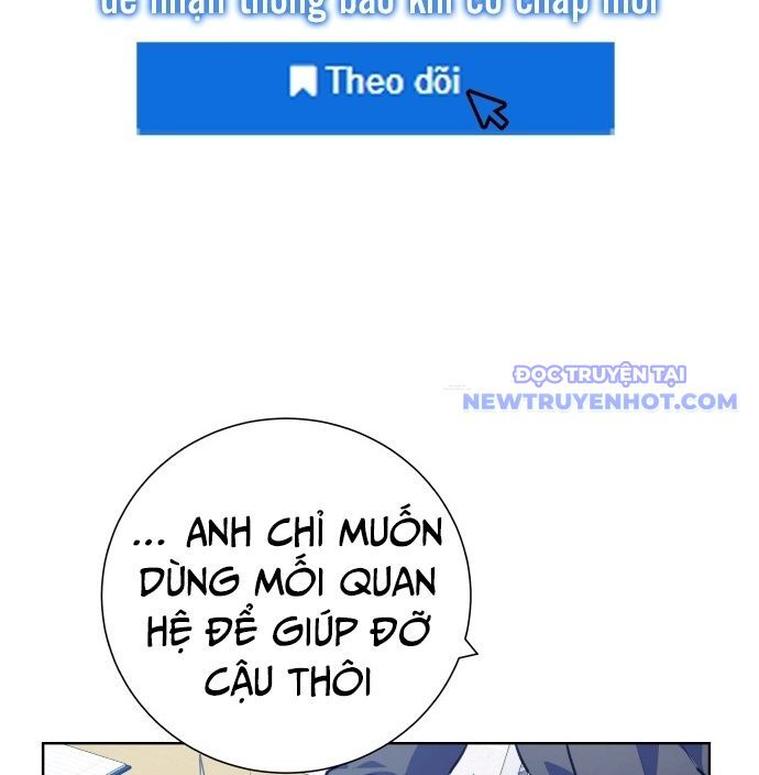 Góc Cao Khung Thành Chapter 141 - Trang 2