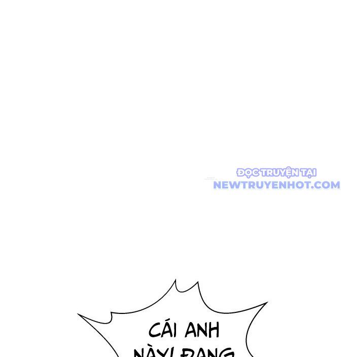 Góc Cao Khung Thành Chapter 141 - Trang 2