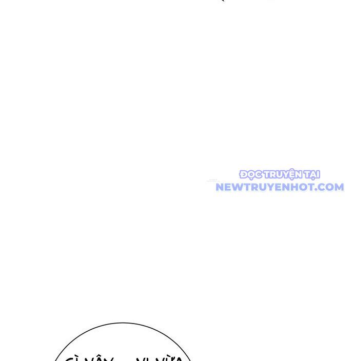 Góc Cao Khung Thành Chapter 141 - Trang 2