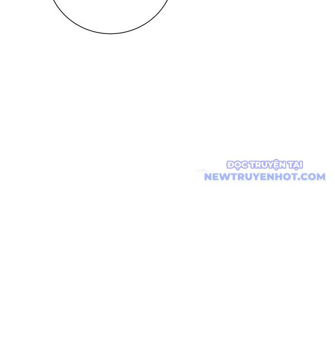Góc Cao Khung Thành Chapter 141 - Trang 2