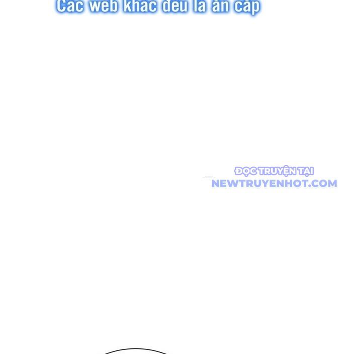 Góc Cao Khung Thành Chapter 141 - Trang 2
