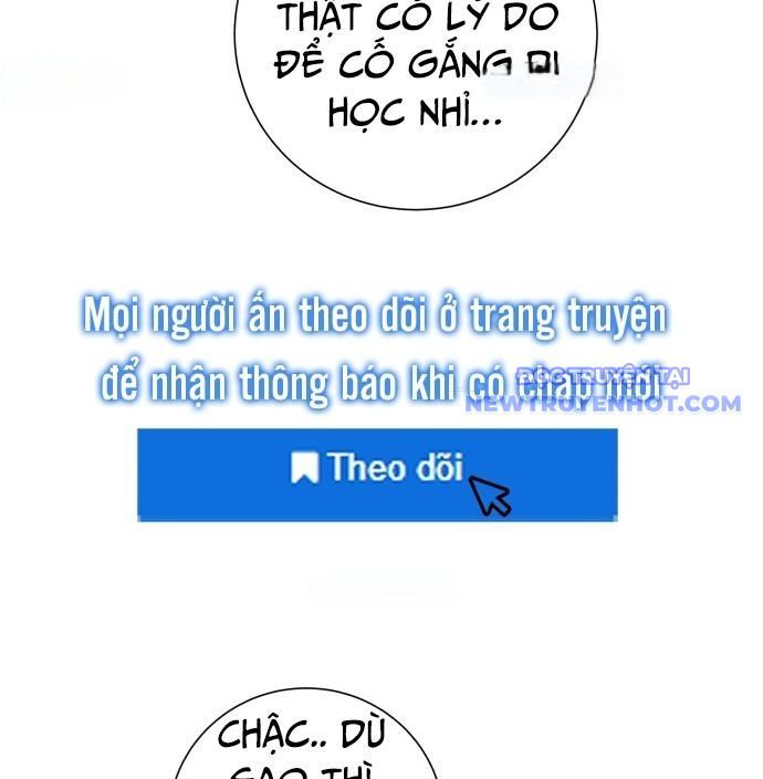 Góc Cao Khung Thành Chapter 141 - Trang 2