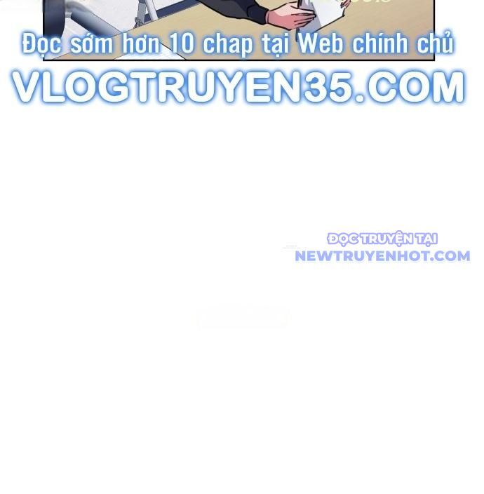 Góc Cao Khung Thành Chapter 141 - Trang 2