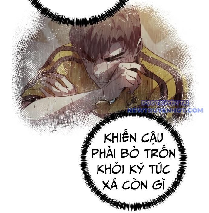 Góc Cao Khung Thành Chapter 141 - Trang 2