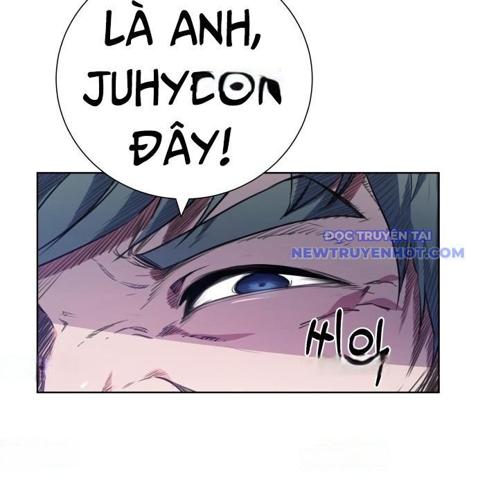 Góc Cao Khung Thành Chapter 141 - Trang 2