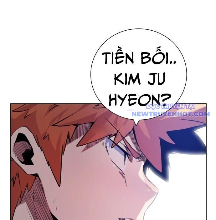 Góc Cao Khung Thành Chapter 141 - Trang 2