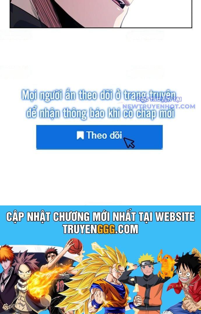 Góc Cao Khung Thành Chapter 141 - Trang 2