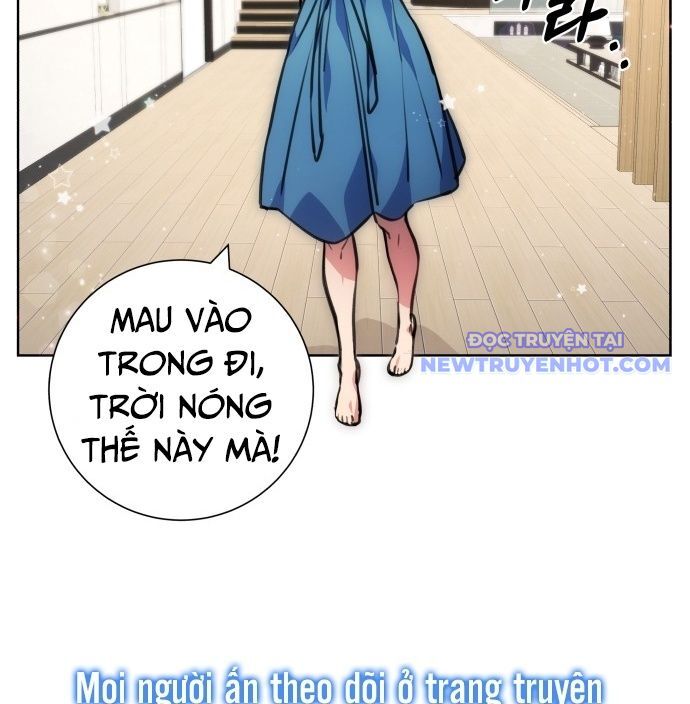 Góc Cao Khung Thành Chapter 141 - Trang 2