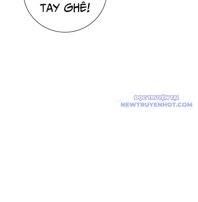 Góc Cao Khung Thành Chapter 141 - Trang 2