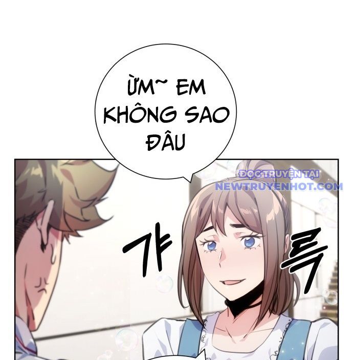 Góc Cao Khung Thành Chapter 141 - Trang 2