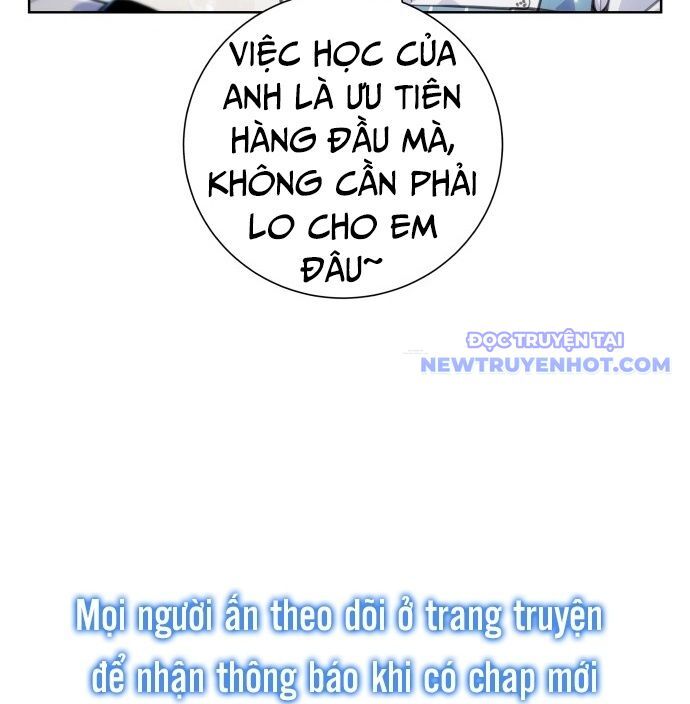 Góc Cao Khung Thành Chapter 141 - Trang 2
