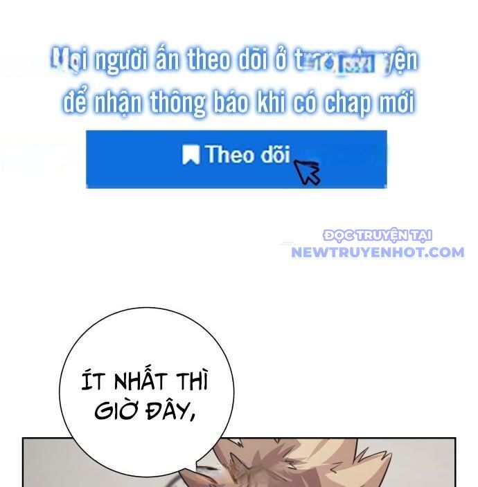 Góc Cao Khung Thành Chapter 141 - Trang 2