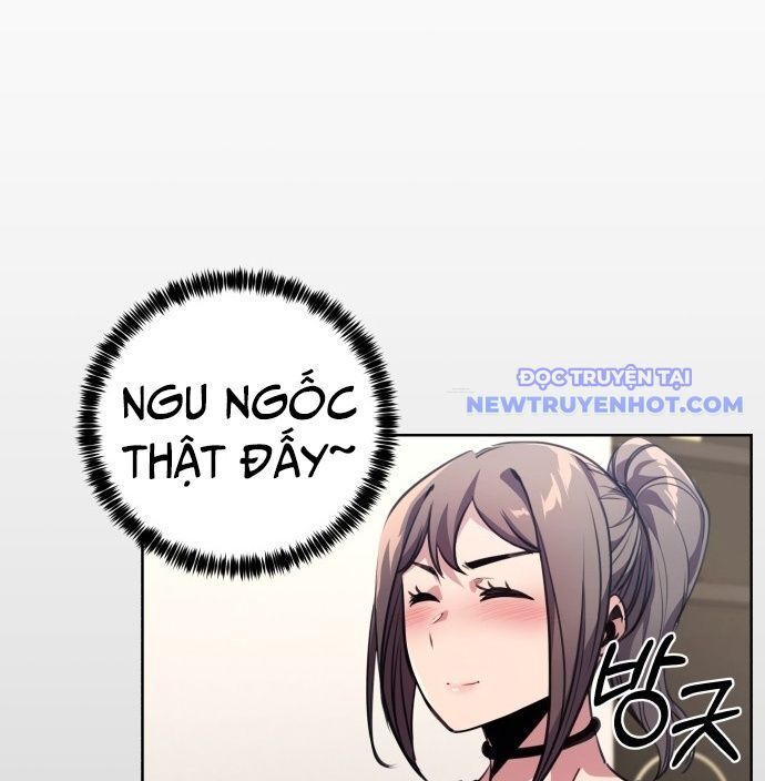 Góc Cao Khung Thành Chapter 141 - Trang 2