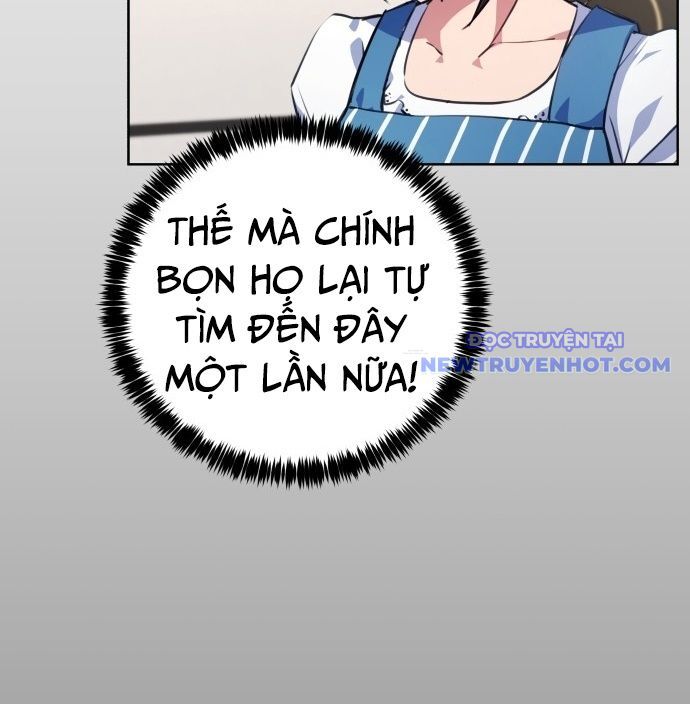 Góc Cao Khung Thành Chapter 141 - Trang 2