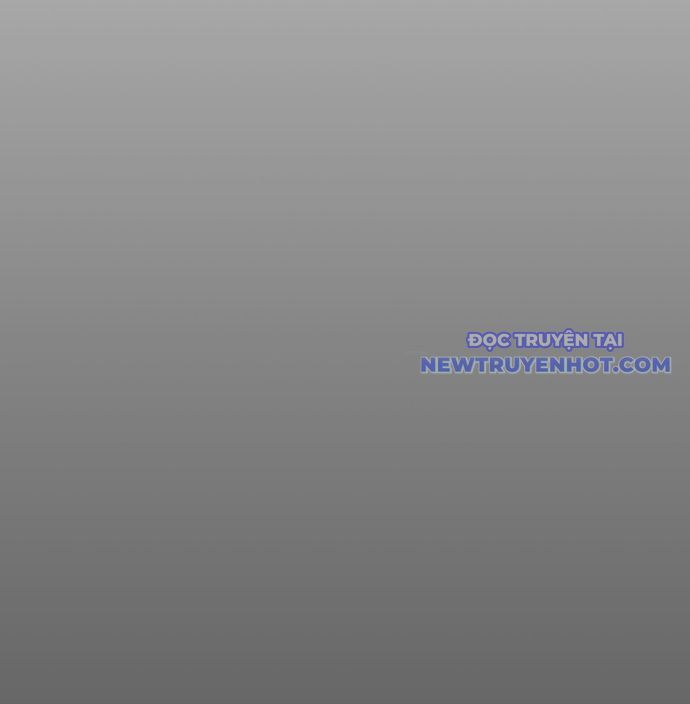 Góc Cao Khung Thành Chapter 141 - Trang 2