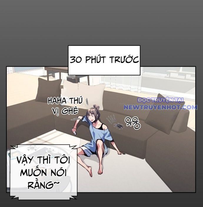 Góc Cao Khung Thành Chapter 141 - Trang 2