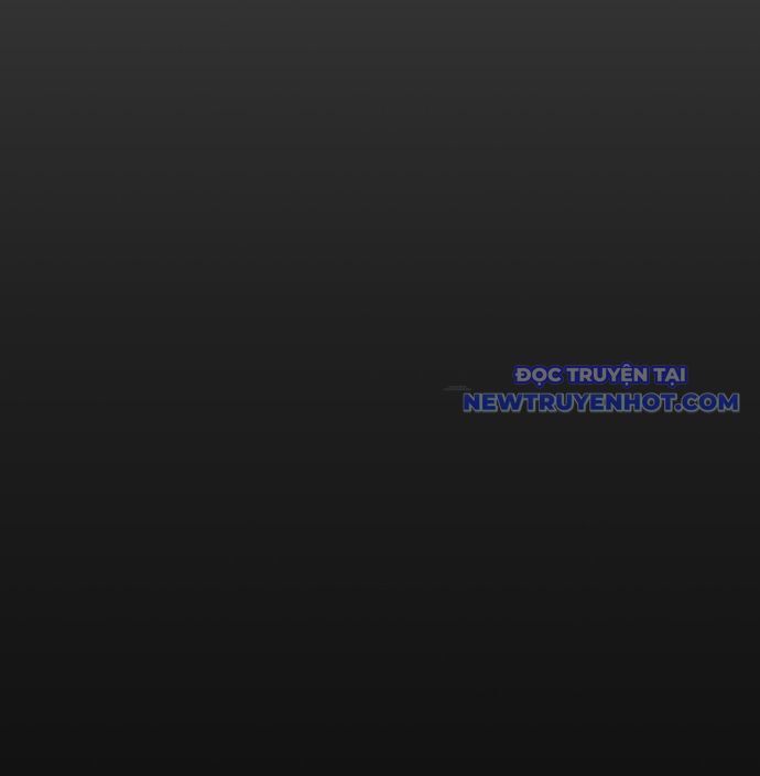 Góc Cao Khung Thành Chapter 141 - Trang 2