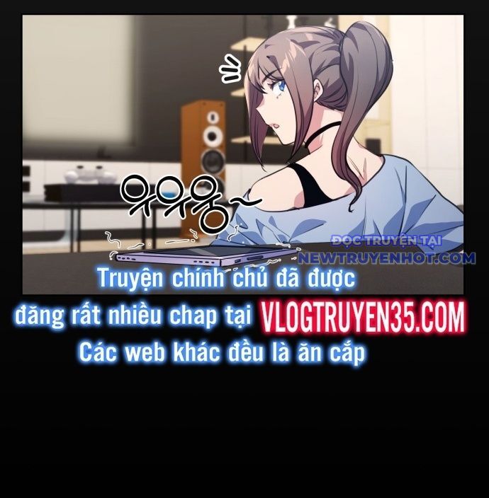 Góc Cao Khung Thành Chapter 141 - Trang 2